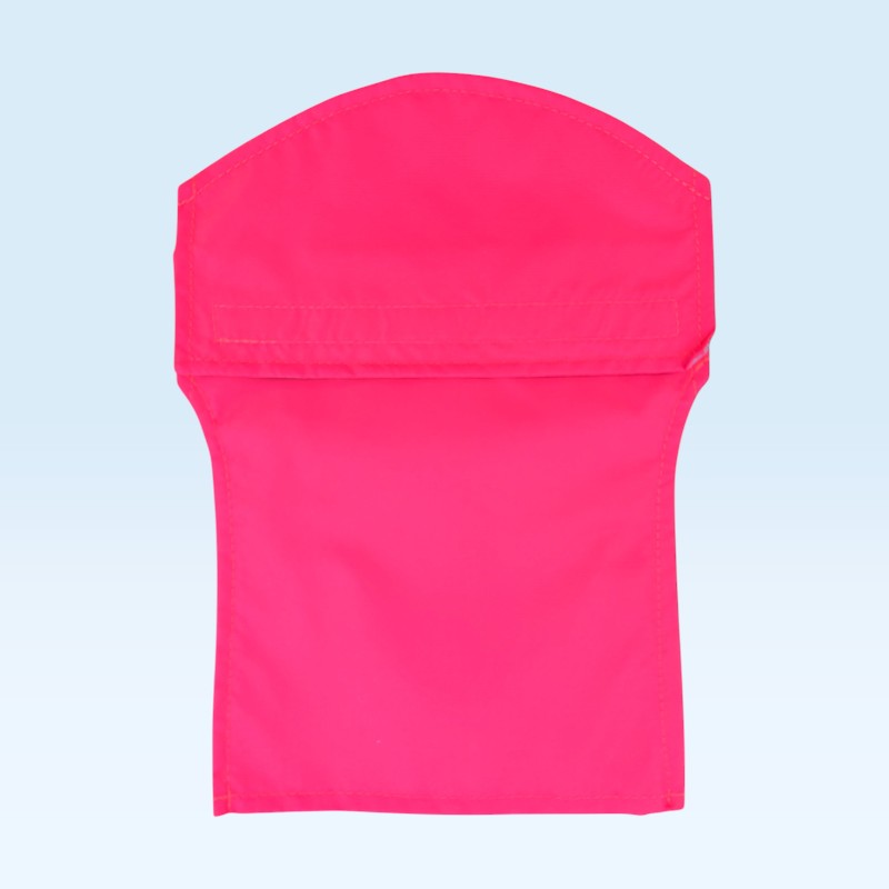 Zimowe rękawice kajakowe (typu mufki) – Olimpijczyk - obrazek 3