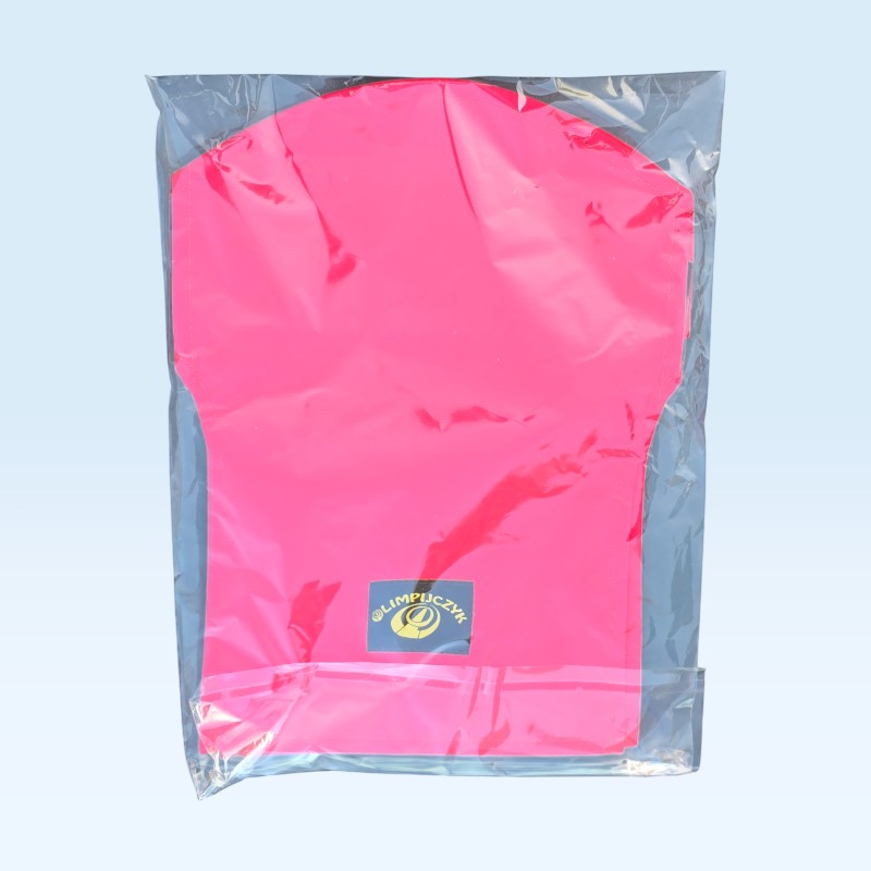 Zimowe rękawice kajakowe (typu mufki) – Olimpijczyk - obrazek 4