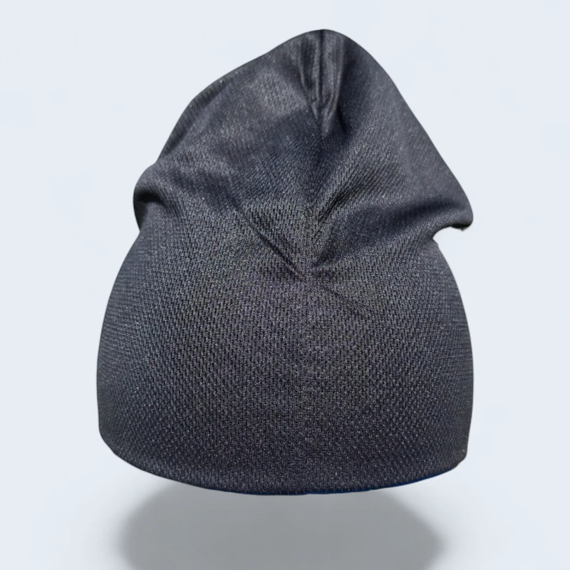 Czapka sportowa Nelo model Gorro – Lekka, oddychająca, wyprodukowana w UE - obrazek 5